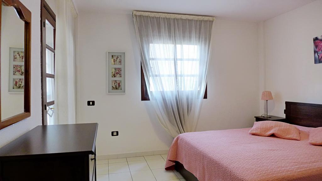 Apartment Andorra Playa de las Americas  Exterior photo